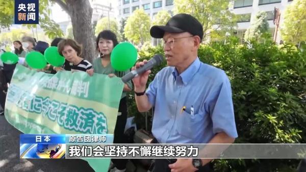 宝马娱乐线上